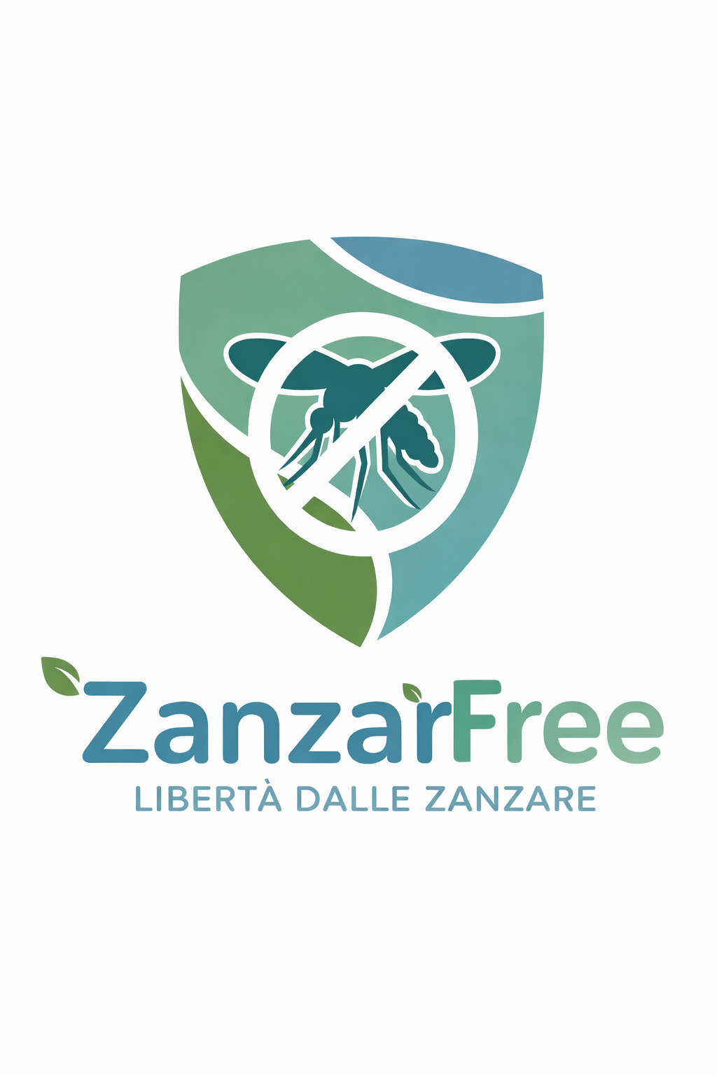 ZanzarFree